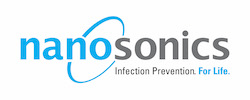 Nanosonics Partners